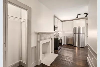 9 Dana St #33, Cambridge, MA 02138 - Photo 6