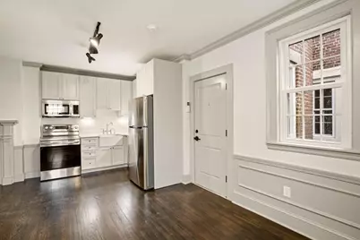 9 Dana St #33, Cambridge, MA 02138 - Photo 4
