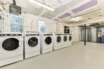 9 Dana St #33, Cambridge, MA 02138 - Photo 12