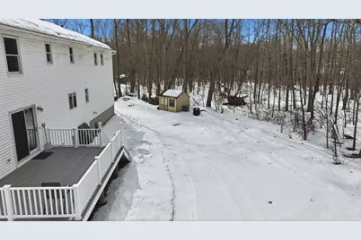 66 Penrose Dr, West Springfield, MA 01089 - Photo 24