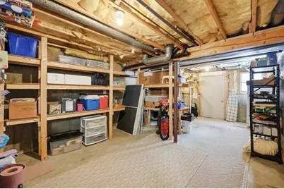 66 Penrose Dr, West Springfield, MA 01089 - Photo 22