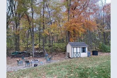 66 Penrose Dr, West Springfield, MA 01089 - Photo 28