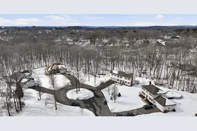 66 Penrose Dr, West Springfield, MA 01089 - Photo 26