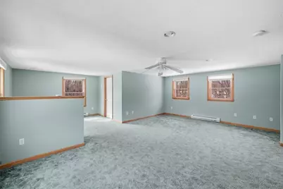 66 Penrose Dr, West Springfield, MA 01089 - Photo 16