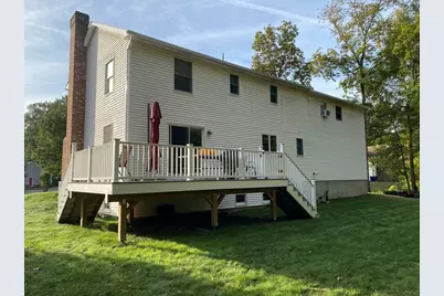 66 Penrose Dr, West Springfield, MA 01089 - Photo 30