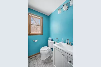 66 Penrose Dr, West Springfield, MA 01089 - Photo 10