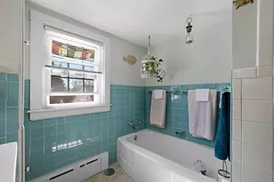 61 Oxford St, Fairhaven, MA 02719 - Photo 26