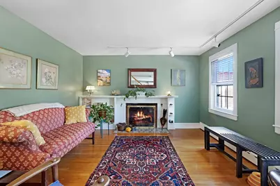 61 Oxford St., Fairhaven, MA 02719 - Photo 2