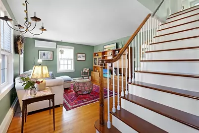 61 Oxford St., Fairhaven, MA 02719 - Photo 6