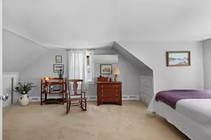 61 Oxford St, Fairhaven, MA 02719 - Photo 28