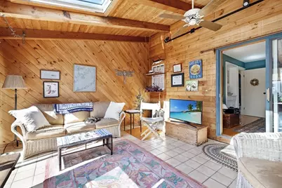 61 Oxford St., Fairhaven, MA 02719 - Photo 18