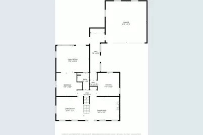 61 Oxford St., Fairhaven, MA 02719 - Photo 38