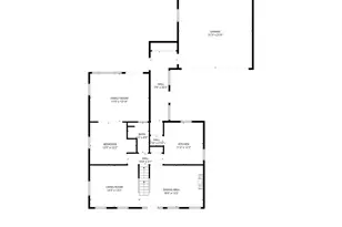 61 Oxford St, Fairhaven, MA 02719 - Photo 38