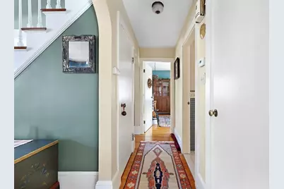 61 Oxford St., Fairhaven, MA 02719 - Photo 14