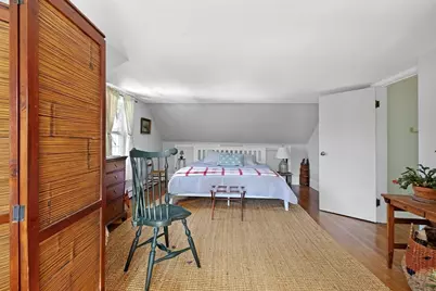 61 Oxford St., Fairhaven, MA 02719 - Photo 22