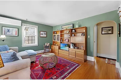 61 Oxford St., Fairhaven, MA 02719 - Photo 10