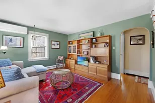 61 Oxford St, Fairhaven, MA 02719 - Photo 10