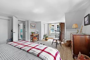 61 Oxford St, Fairhaven, MA 02719 - Photo 24