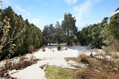 61 Oxford St., Fairhaven, MA 02719 - Photo 32