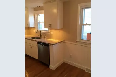 12 Brentwood Ave, Avon, MA 02322 - Photo 12