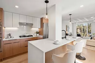 125 Lowell St, Somerville, MA 02143 - Photo 6