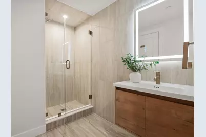 125 Lowell Street #202, Somerville, MA 02143 - Photo 10