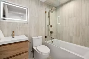 125 Lowell St, Somerville, MA 02143 - Photo 8