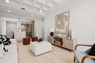 125 Lowell St, Somerville, MA 02143 - Photo 2