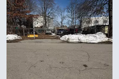 15 Atwood, Attleboro, MA 02703 - Photo 12