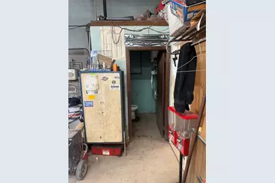 15 Atwood, Attleboro, MA 02703 - Photo 8