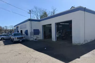 15 Atwood, Attleboro, MA 02703 - Photo 2