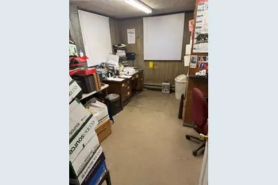 15 Atwood, Attleboro, MA 02703 - Photo 10