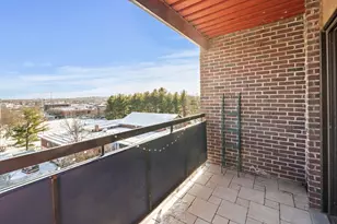 32 Whites Ave, Watertown, MA 02472 - Photo 14