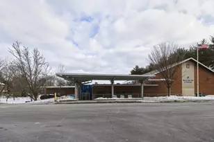 32 Whites Ave, Watertown, MA 02472 - Photo 26