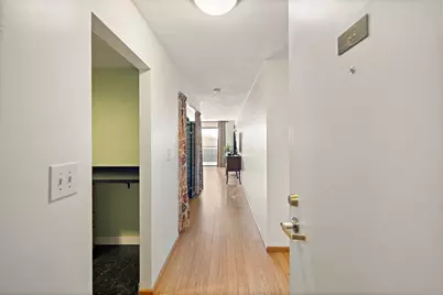 32 Whites Ave #D65, Watertown, MA 02472 - Photo 4