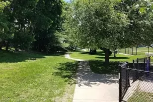 32 Whites Ave, Watertown, MA 02472 - Photo 30