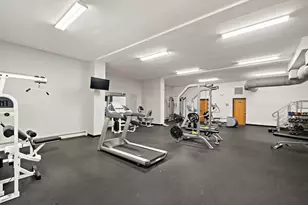 32 Whites Ave, Watertown, MA 02472 - Photo 20