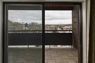 32 Whites Ave, Watertown, MA 02472 - Photo 14