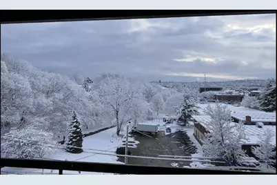 32 Whites Ave #D65, Watertown, MA 02472 - Photo 16