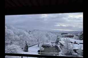 32 Whites Ave, Watertown, MA 02472 - Photo 16