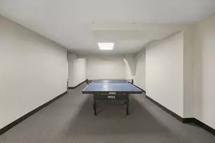 32 Whites Ave, Watertown, MA 02472 - Photo 22