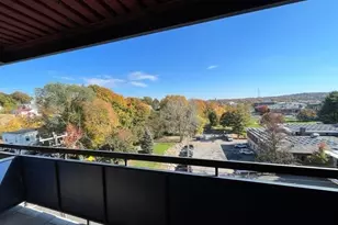 32 Whites Ave, Watertown, MA 02472 - Photo 1