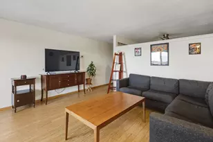 32 Whites Ave, Watertown, MA 02472 - Photo 16
