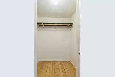 32 Whites Ave #D65, Watertown, MA 02472 - Photo 12