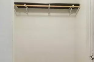 32 Whites Ave, Watertown, MA 02472 - Photo 12