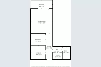 32 Whites Ave #D65, Watertown, MA 02472 - Photo 30