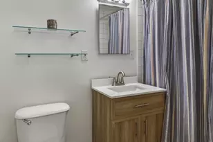 32 Whites Ave, Watertown, MA 02472 - Photo 10