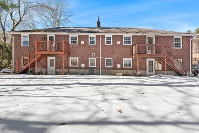 120 Mary Ln #3, Bridgewater, MA 02324 - Photo 2