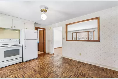 120 Mary Ln #3, Bridgewater, MA 02324 - Photo 10