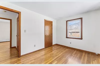 120 Mary Ln #3, Bridgewater, MA 02324 - Photo 22